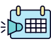 이미지5