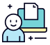 이미지6